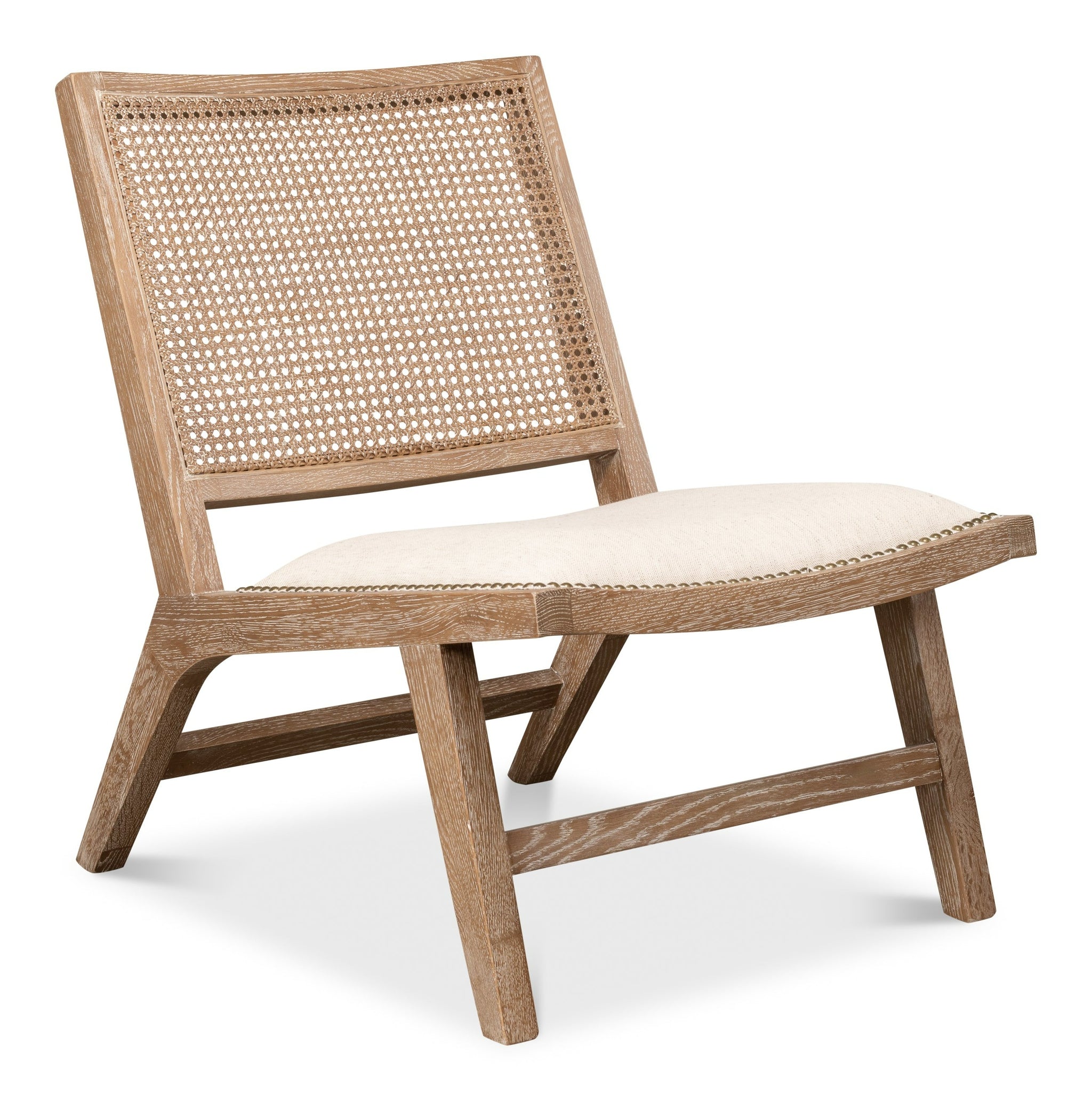 Abella Chair