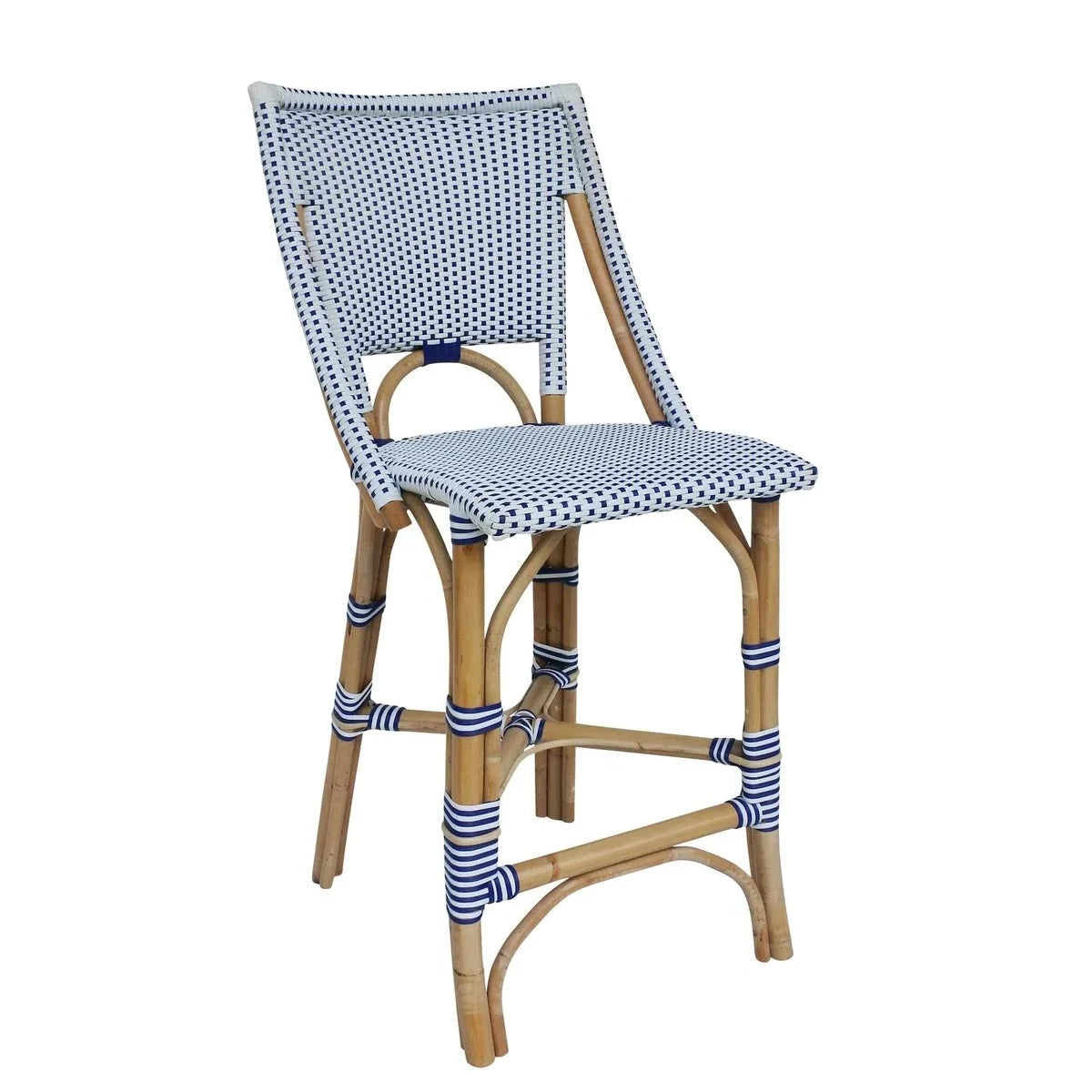 Mariner Counter Chair