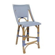 Mariner Counter Chair