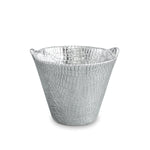 PIELES Croc Ice Bucket