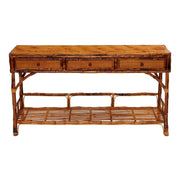 Ellington Large Buffet Console