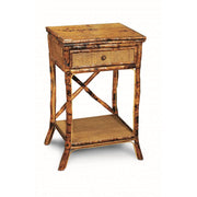 Brighton Side Table