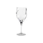 Set 6 Wine Glasses Ottica by Casafina