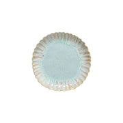 Mallorca Salad Plate 9" - Set of 6