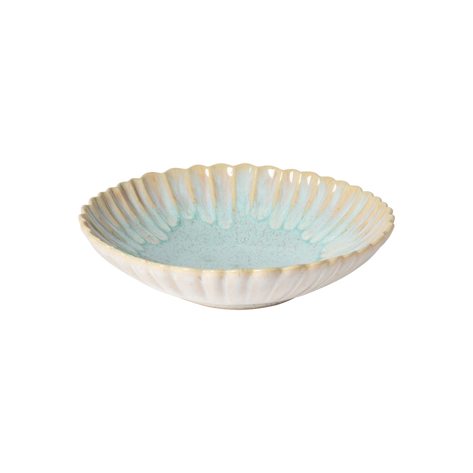 MALLORCA SOUP/PASTA BOWL 9" SET OF 6