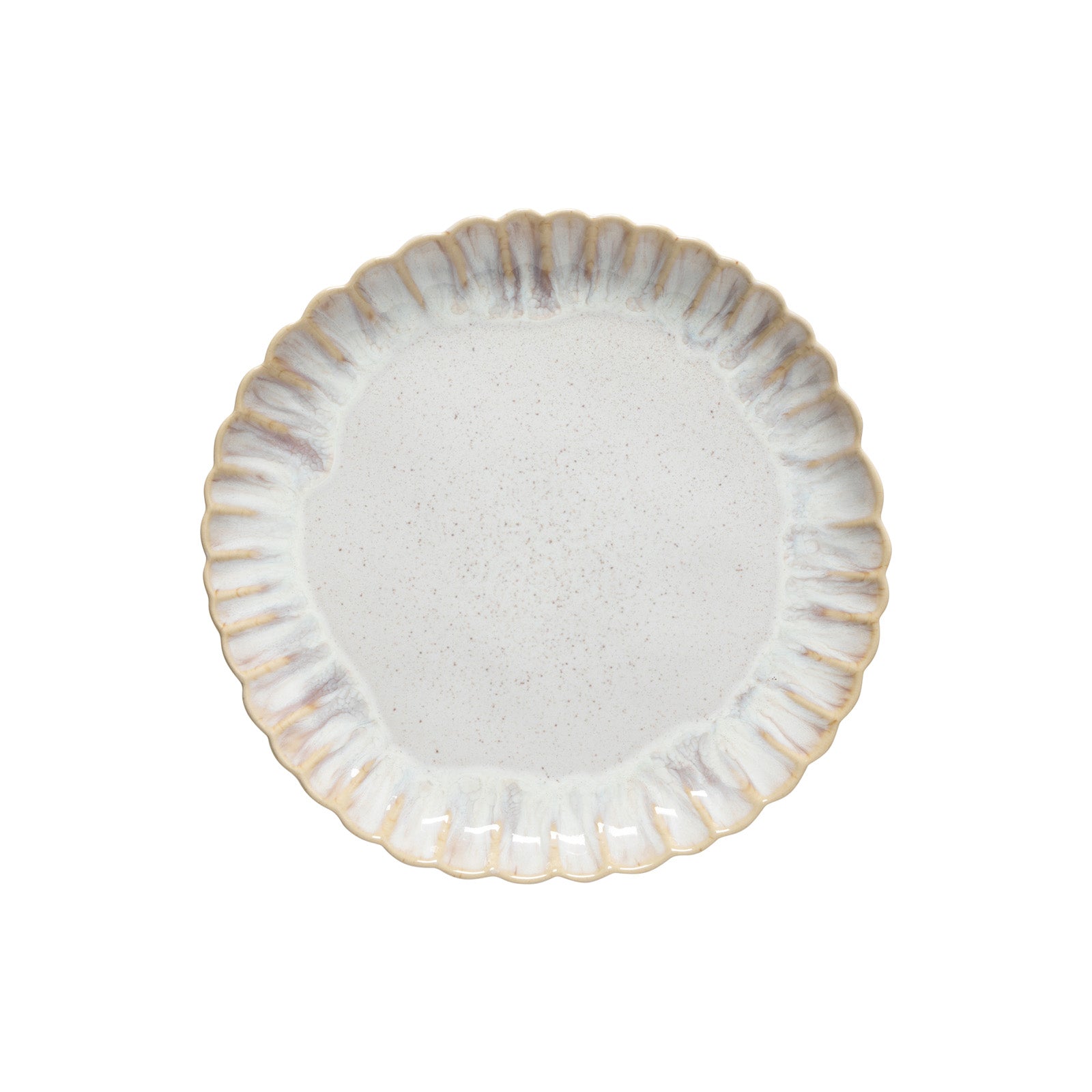 MALLORCA DINNER PLATE 12" SET OF 6