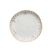 Mallorca Dinner Plate 12" Set of 6