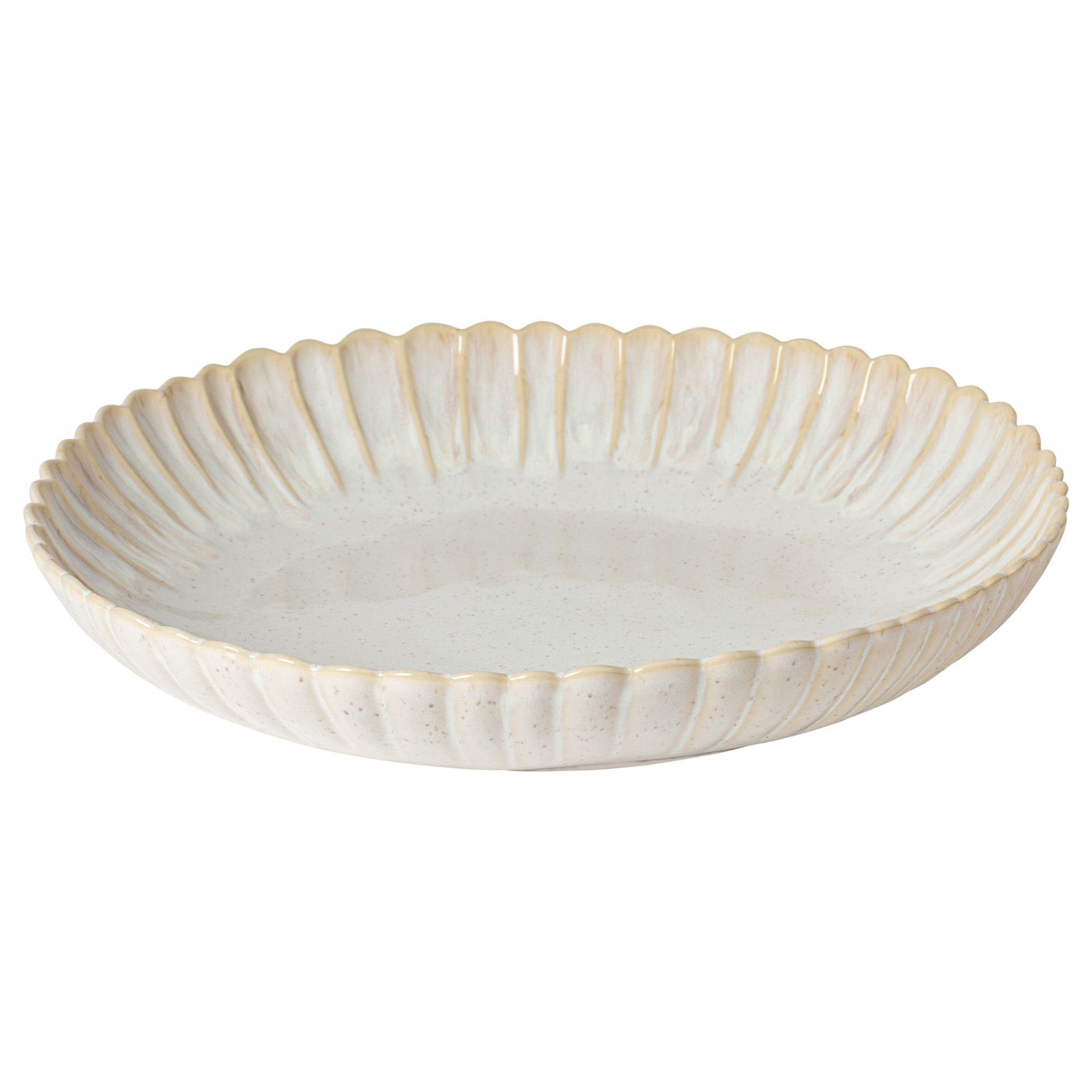 MALLORCA PASTA/SERVING BOWL12"
