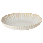 Mallorca Pasta/Serving Bowls 12"