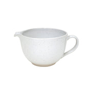 Fattoria Batter Bowl 10"