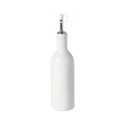 Cruet Fattoria 12 oz.