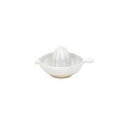 Fattoria Juice/Citrus Squeezer