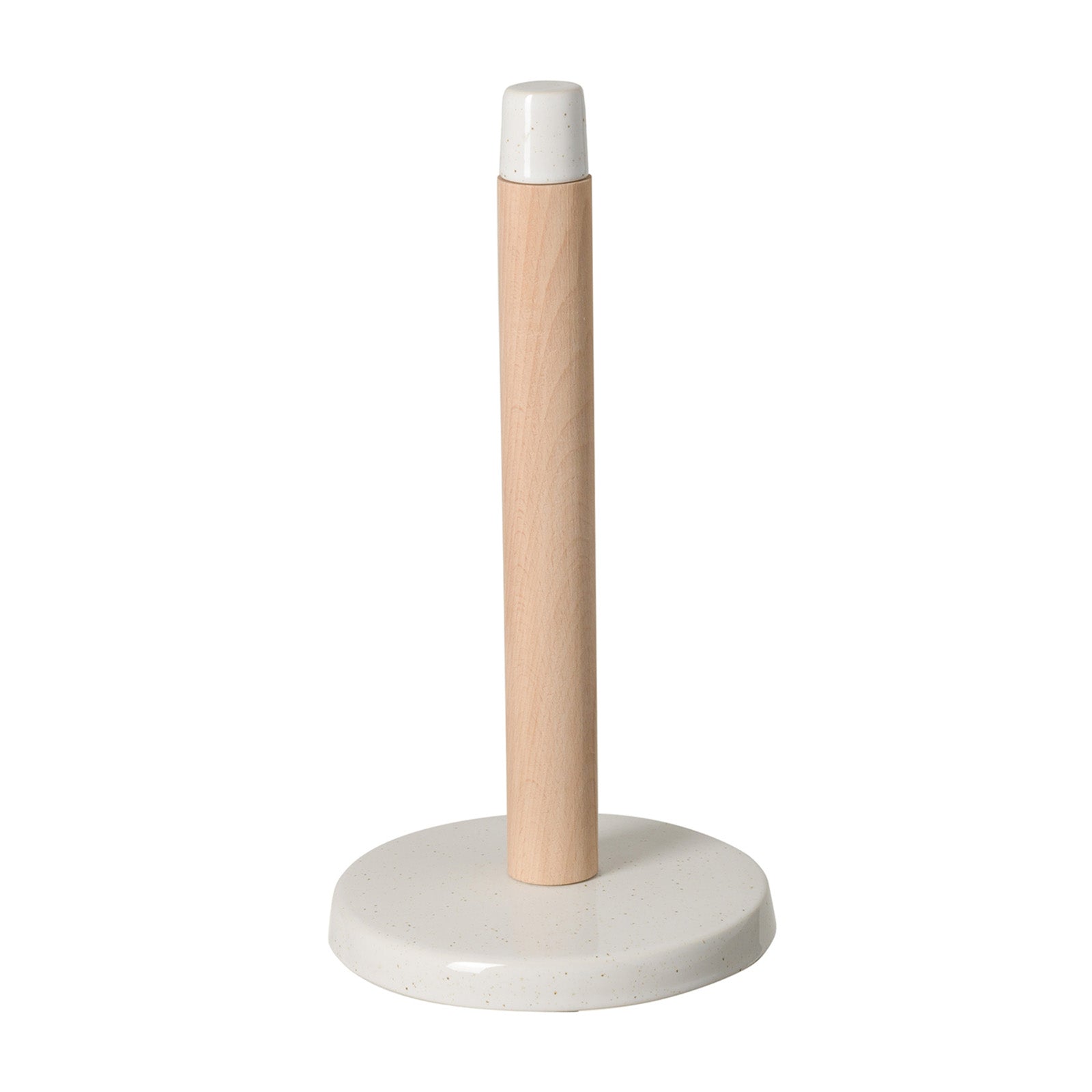 FATTORIA PAPER TOWEL HOLDER