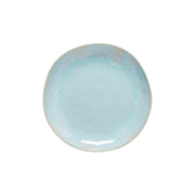 Eivissa Salad Plate 9" Set of 6