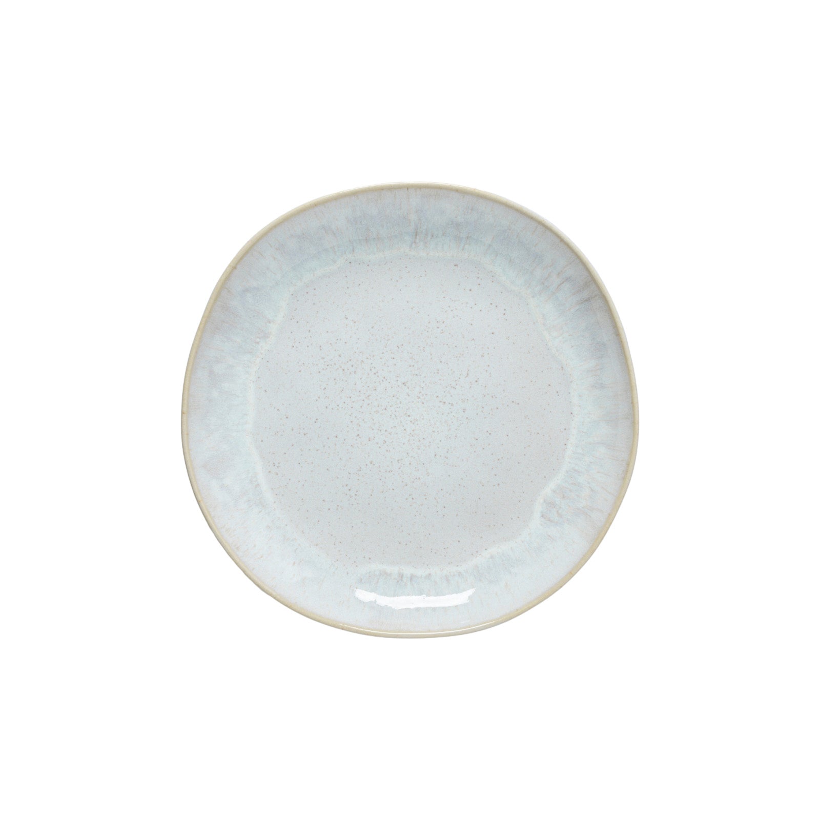 EIVISSA SALAD PLATE 9" SET OF 6