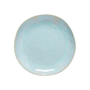 Eivissa Dinner Plate 11", Set of 6