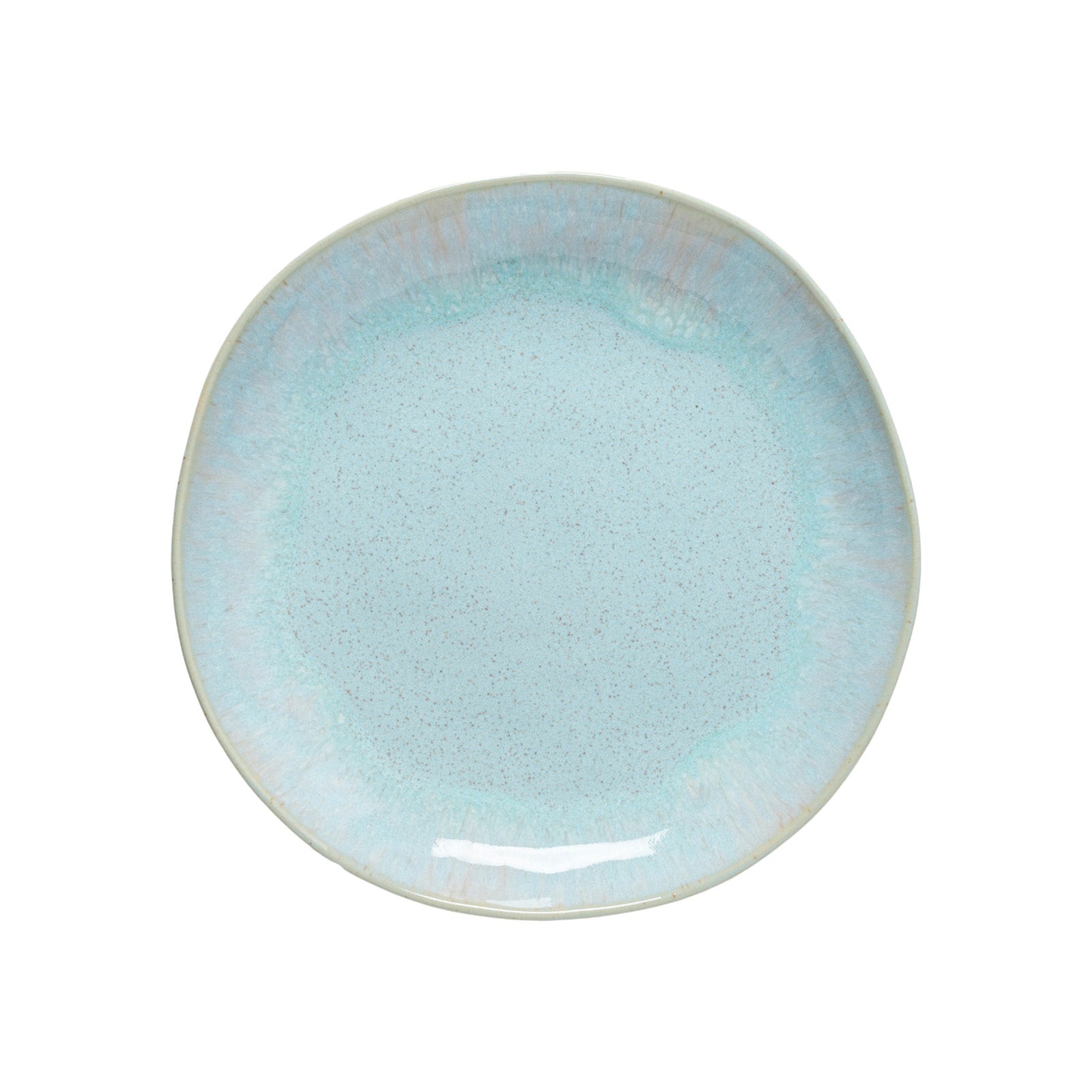 EIVISSA DINNER PLATE 11" SET OF 6