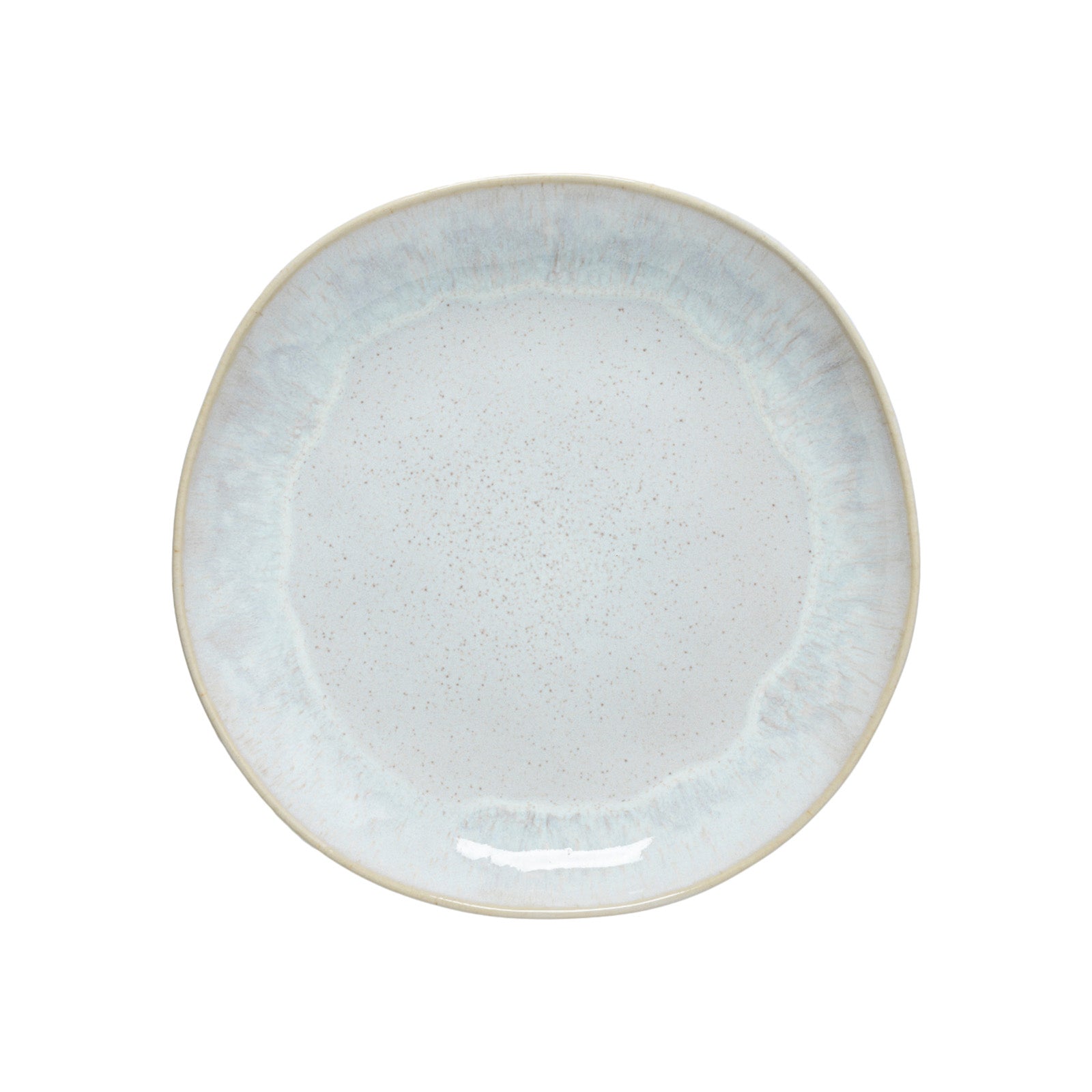 EIVISSA DINNER PLATE 11" SET OF 6
