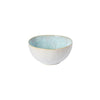 Brisa Soup/Cereal Bowl 6" Set of 6