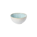 Brisa Soup/Cereal Bowl 6" Set of 6