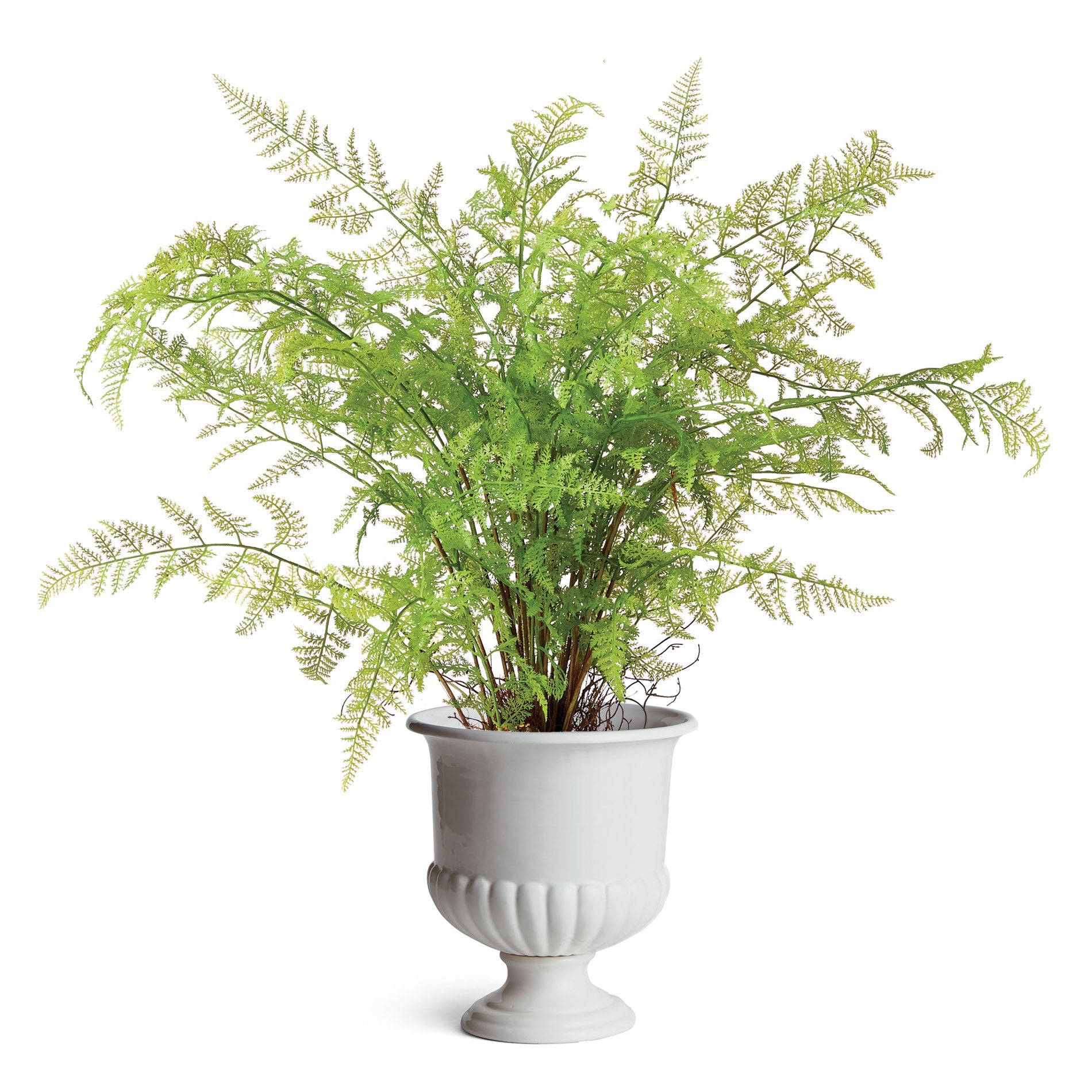 Mindy Pedestal Bowl