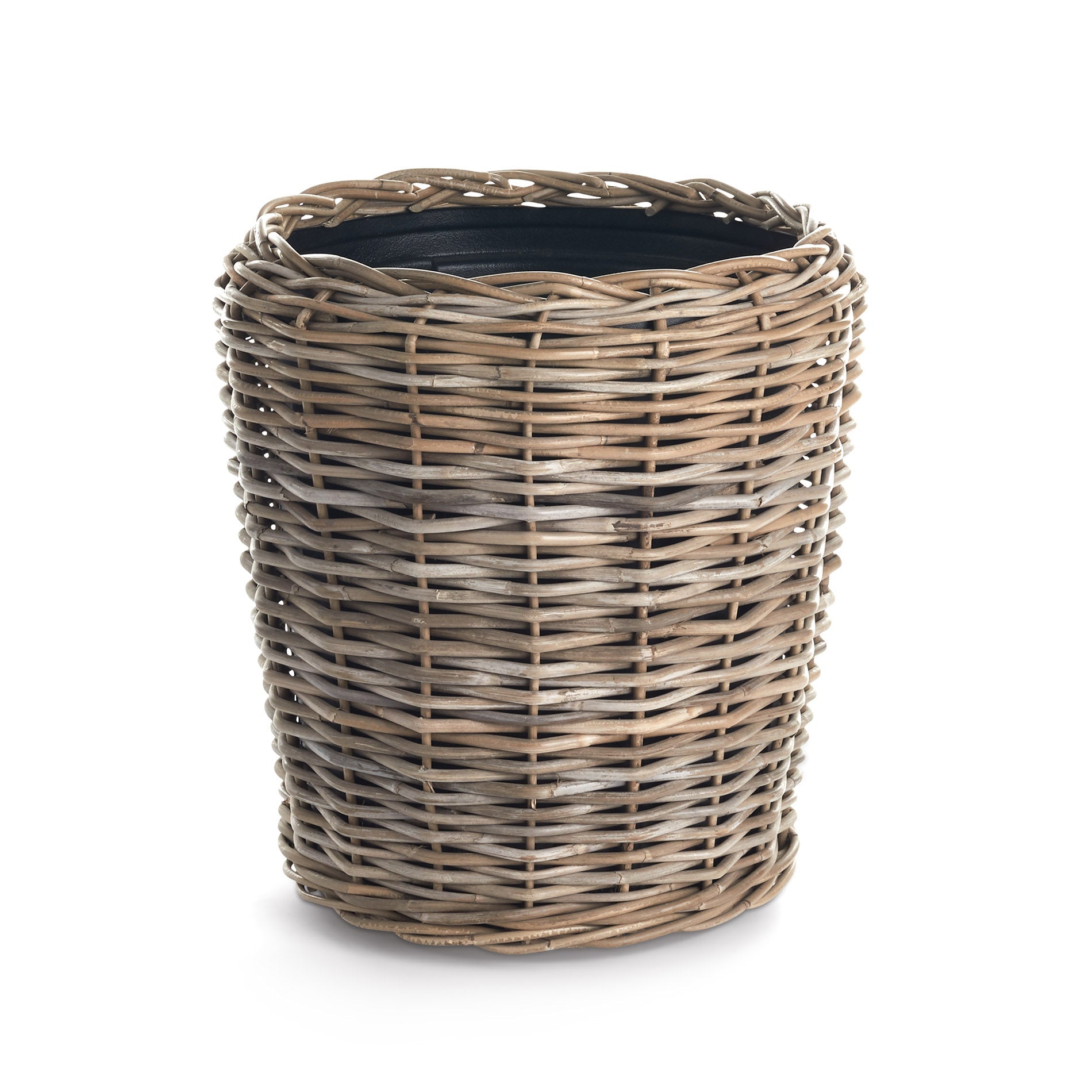 Riley Basket Planter