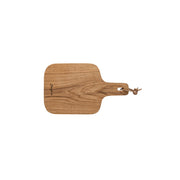 Oak Wood Cutting/Serving Boards