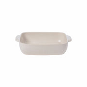 Pacifica Rect. Baker 13"