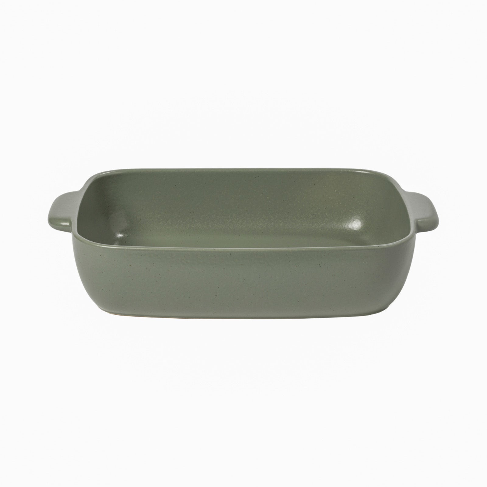 PACIFICA RECT. BAKER 16"