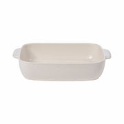 Pacifica Rect. Baker 16"