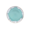 TAORMINA DINNER PLATE 11" SET OF 6