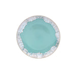 TAORMINA DINNER PLATE 11" SET OF 6