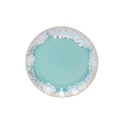 Taormina Salad Plate 9" Set of 6
