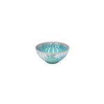 TAORMINA SOUP/CEREAL BOWL 6" SET OF 6