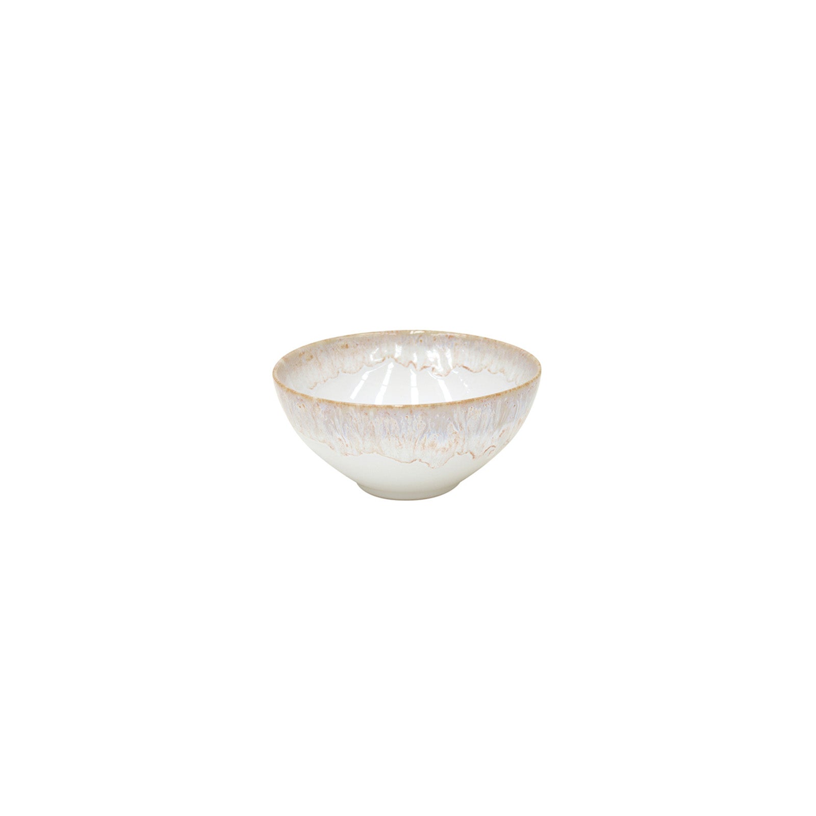 TAORMINA SOUP/CEREAL BOWL 6" SET OF 6