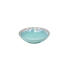 TAORMINA SOUP/PASTA BOWL 9" SET OF 6