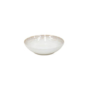 Taormina Soup/Pasta Bowl 9" Set of 6