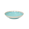 TAORMINA PASTA/SERVING BOWL13"