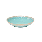 TAORMINA PASTA/SERVING BOWL13"