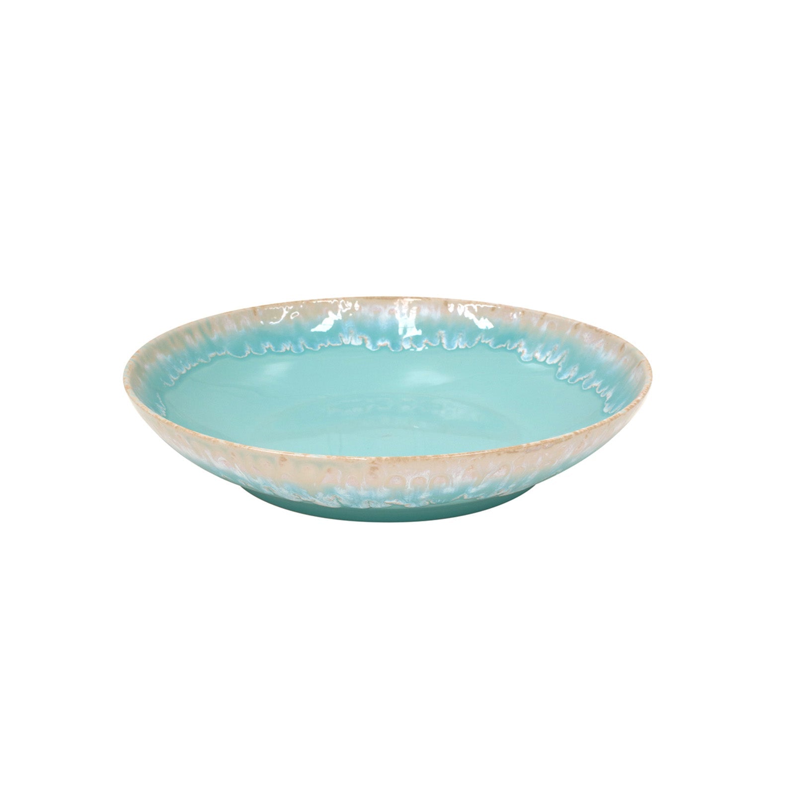 TAORMINA PASTA/SERVING BOWL13"