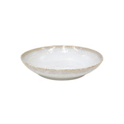 Taormina Pasta/Serving Bowl 13"