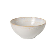Taormina Serving Bowl 9"