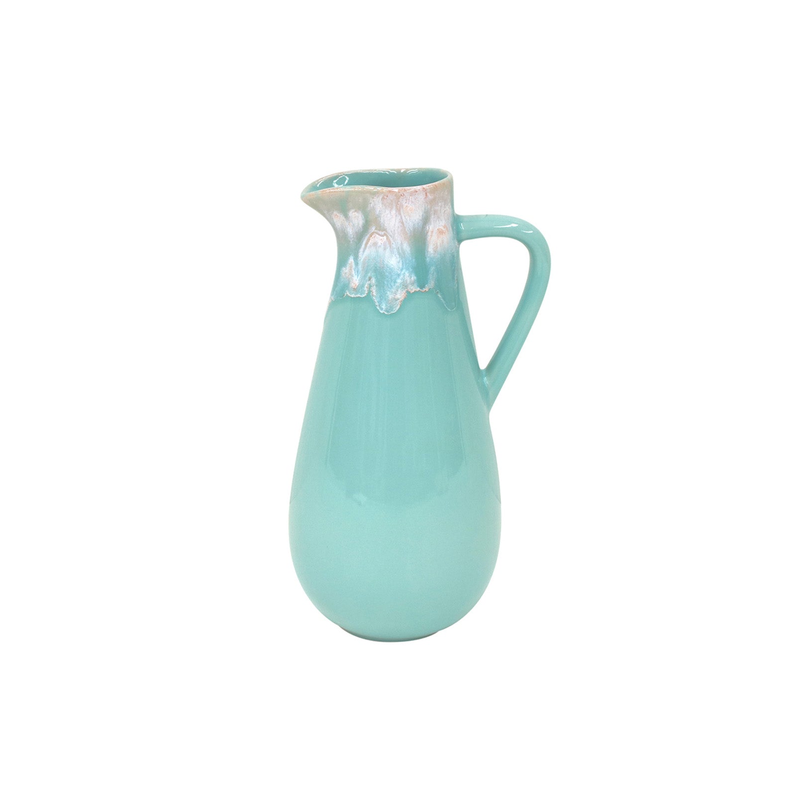 TAORMINA PITCHER 56 OZ.