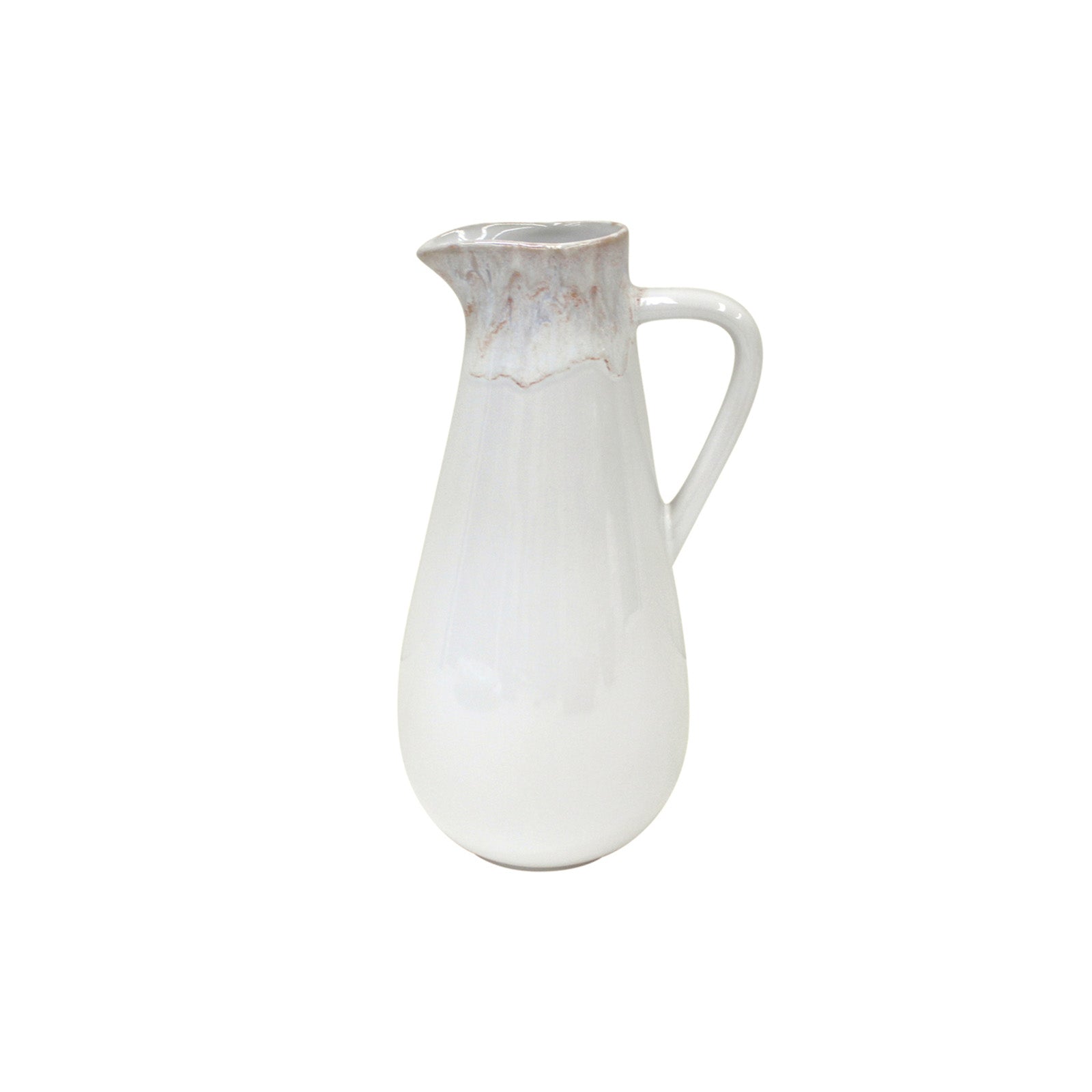 Taormina Pitcher 56 oz.