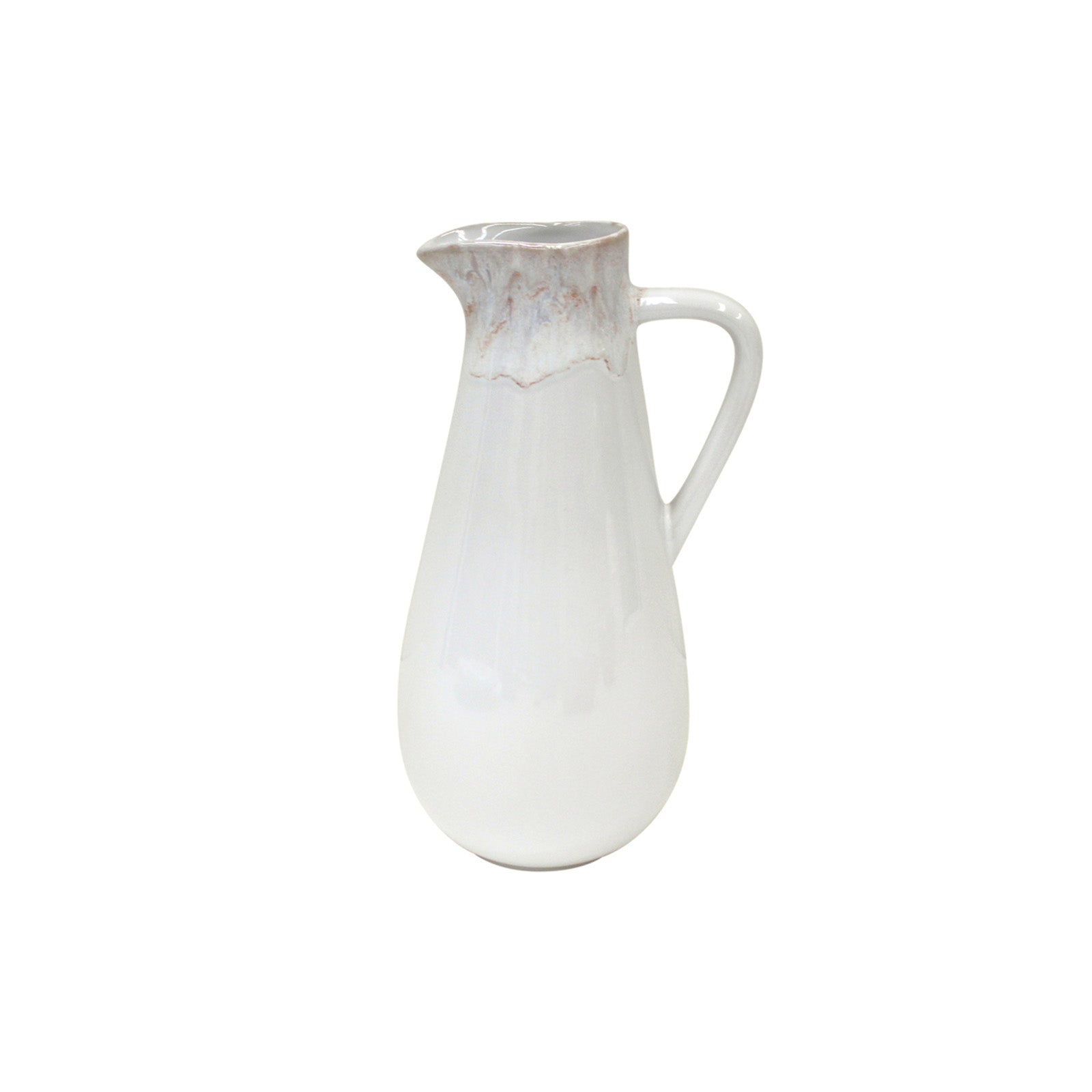 TAORMINA PITCHER 56 OZ.