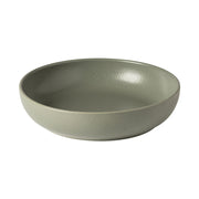 PACIFICA SOUP/PASTA BOWL  9'' SET OF 6