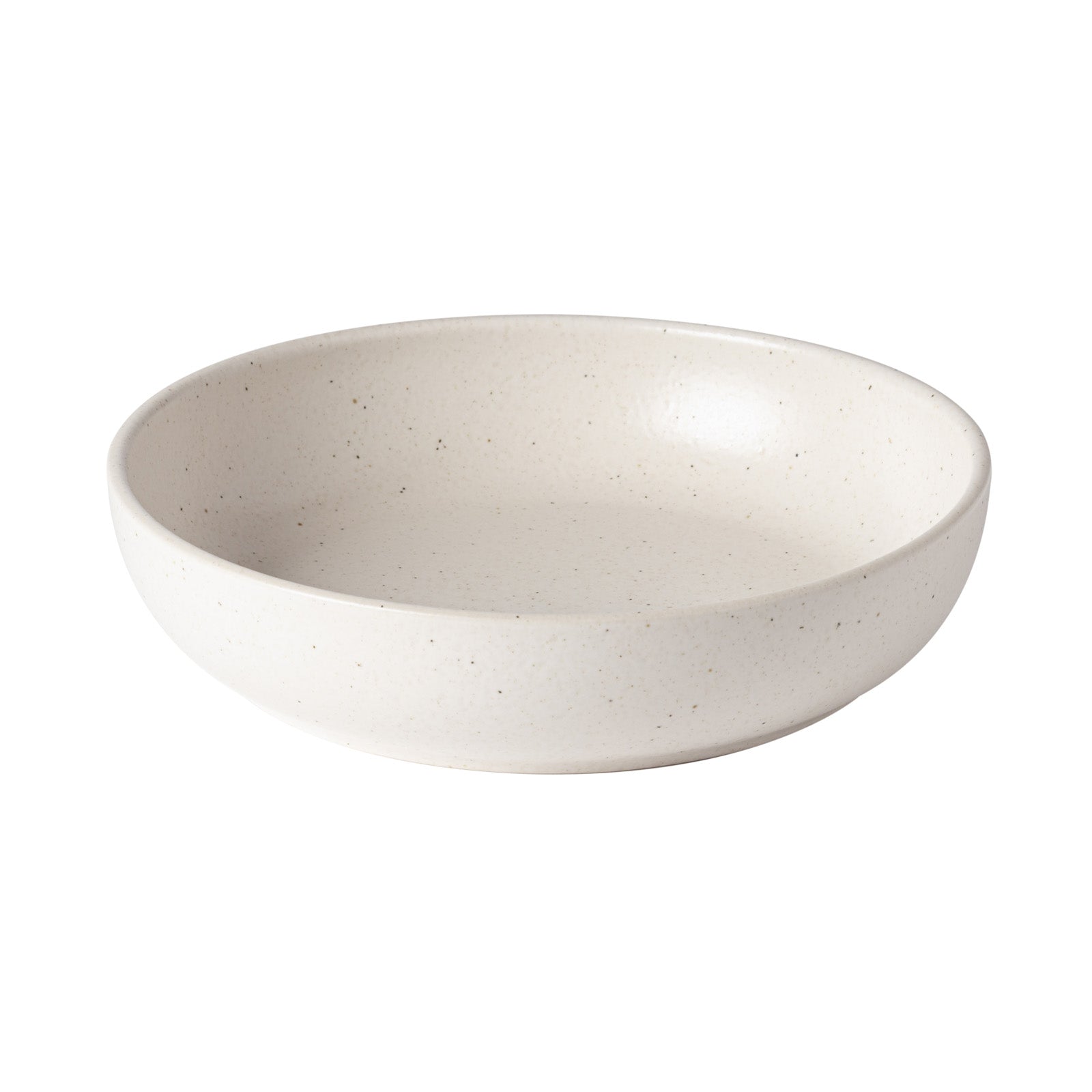 PACIFICA SOUP/PASTA BOWL  9'' SET OF 6