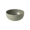 PACIFICA SOUP/CEREAL BOWL  6'' SET OF 6