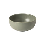 PACIFICA SOUP/CEREAL BOWL  6'' SET OF 6