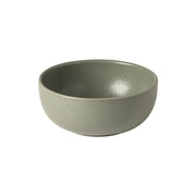 PACIFICA SOUP/CEREAL BOWL  6'' SET OF 6